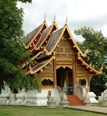 Wat Pra Sing