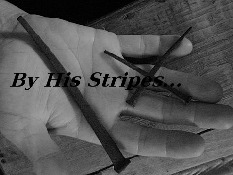 [his+stripes.jpg]