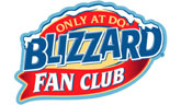 [DQ+Blizzard+Fan.jpg]