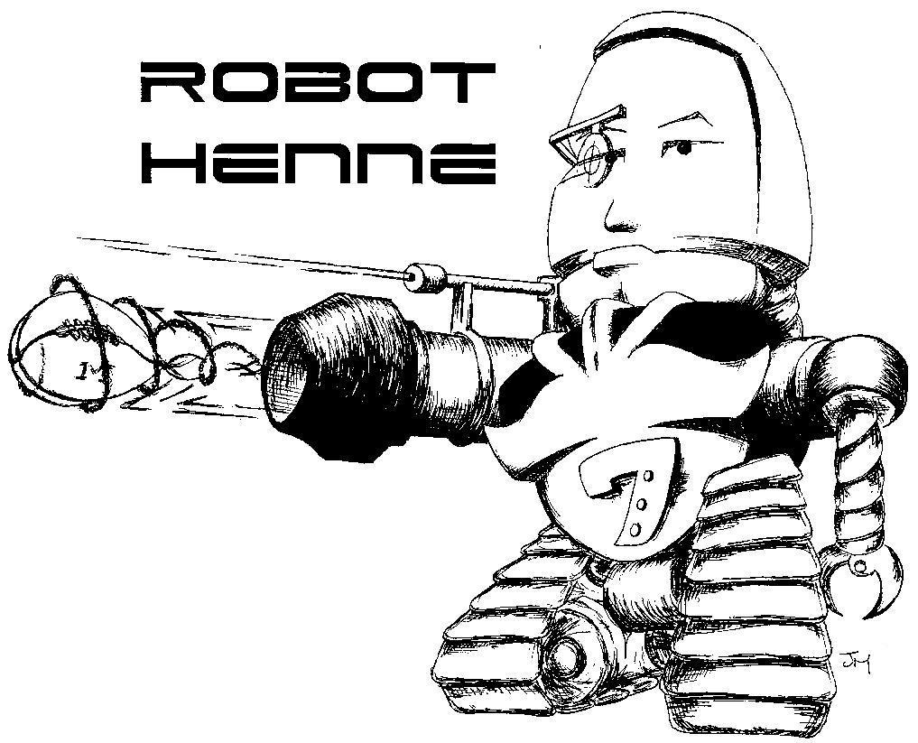 [Robot+Henne.jpg]