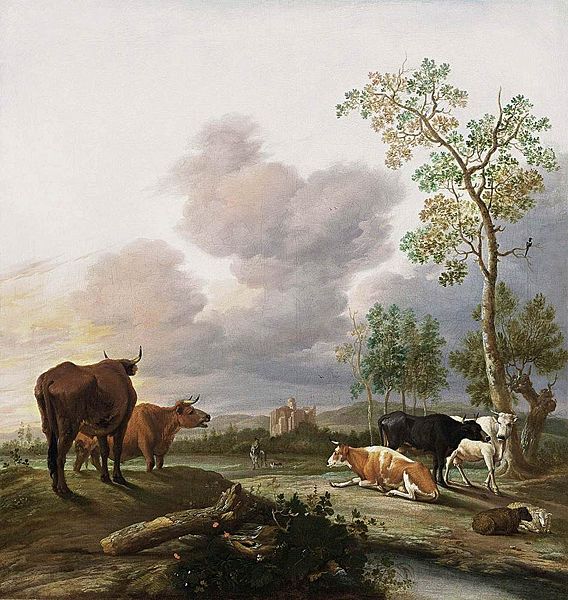 [Borssom,+Landscape+with+Cows+and+Sheep.jpg]