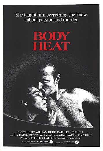 [body+heat.jpg]