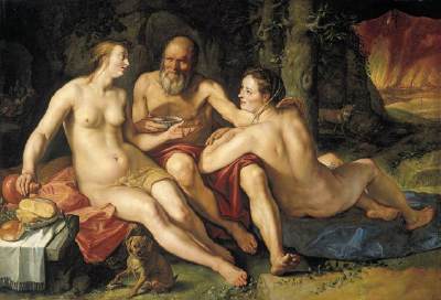 [goltzius,+lot+and+his+daughters.jpg]