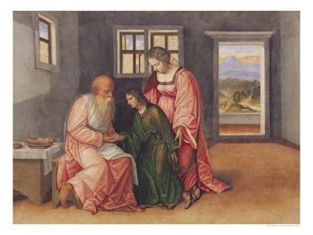 [Isaac+Blessing+Jacob,+circa+1520+by+Girolamo+Da+Treviso+II.jpg]