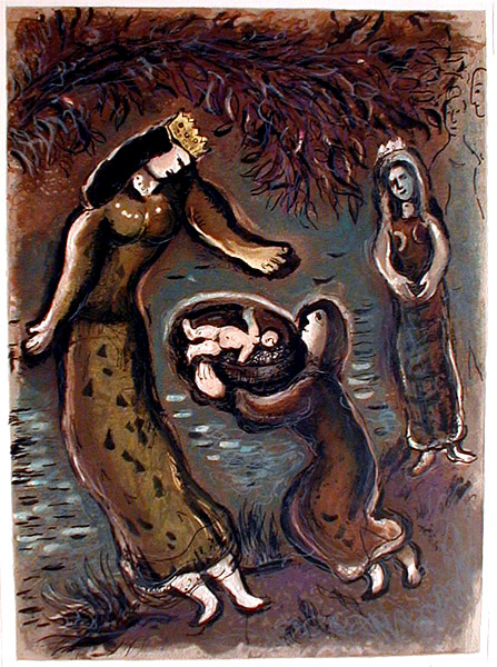 [Chagall,+Pharaoh's+daughter+and+Moses.jpg]