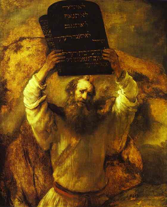 [Rembrandt+--+Moses+Smashing+the+Tables+of+the+Law.jpg]