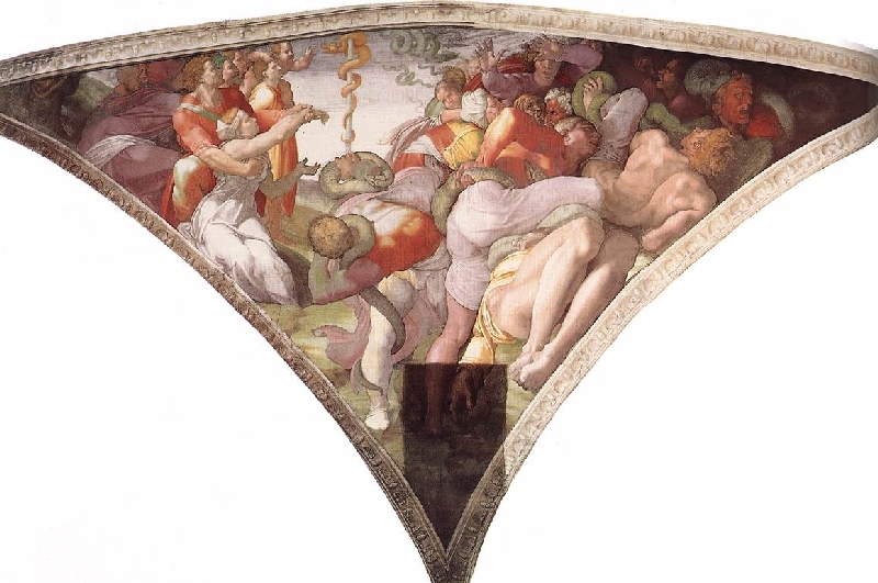 [Michelangelo,+The+Brazen+Serpent.jpg]