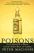 [poisons.jpg]