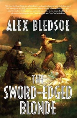 [The+Sword-Edged+Blonde.jpg]