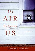 [air+between+us.jpg]