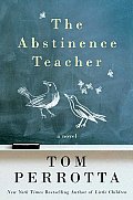[abstinence+teacher.jpg]