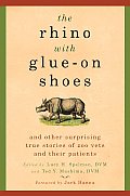[rhino+with+glue+on+shoes.jpg]