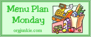 [Menu+Plan+Monday3.jpg]
