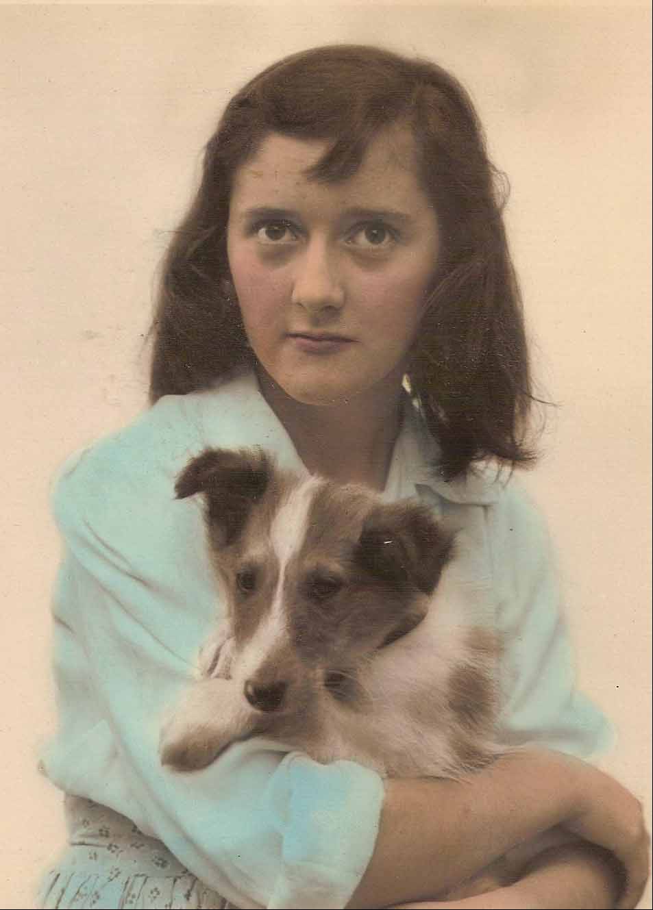 [mom+and+dog.jpg]