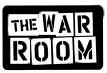 [warroom.jpg]