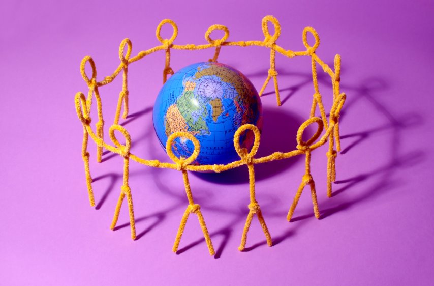 [world-connect-people-community-international.jpg]