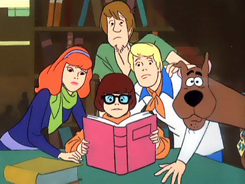 [Scooby-gang-1969.jpg]