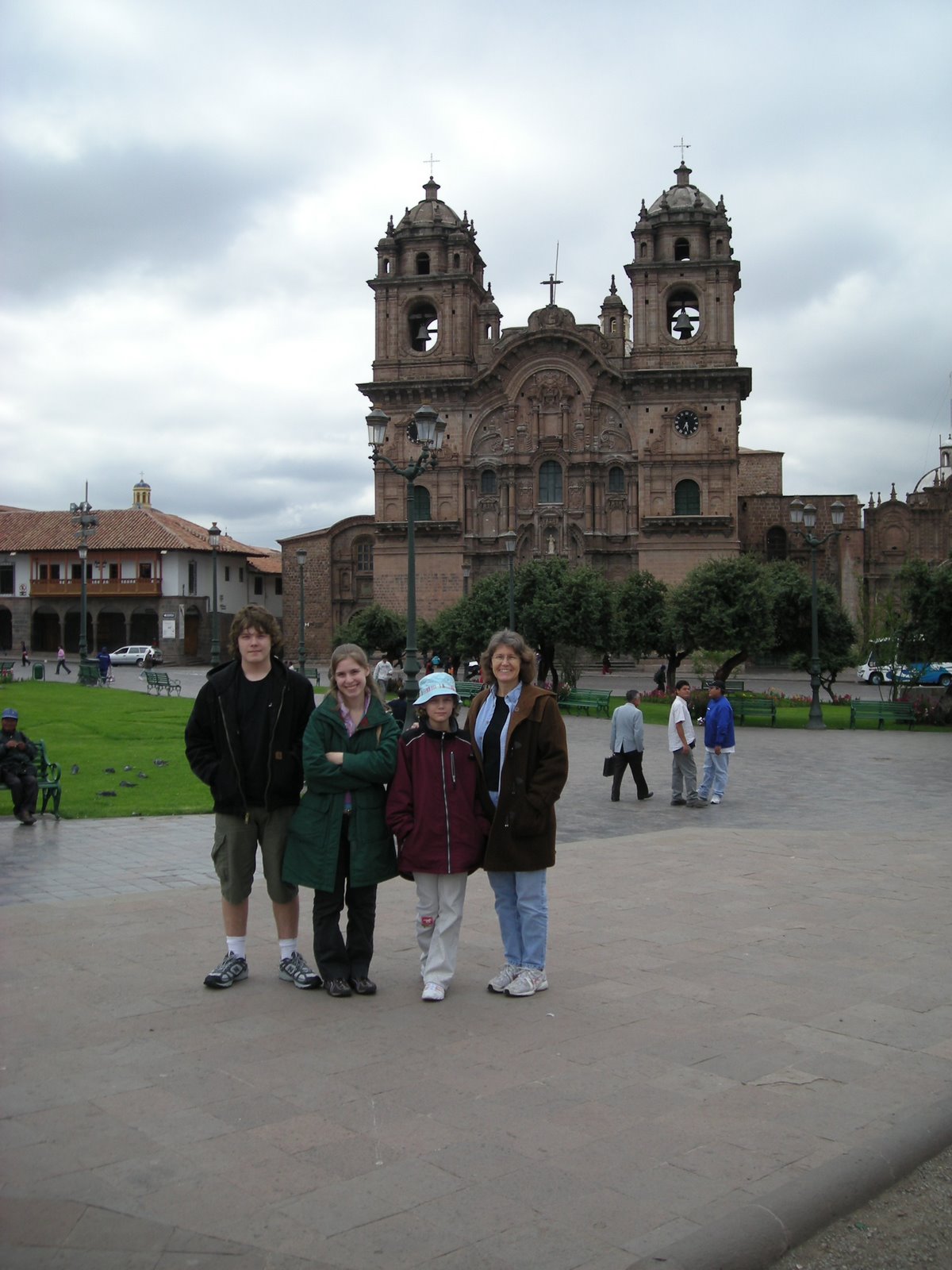 [Cusco+and+Machu+Pichu+2+002.JPG]