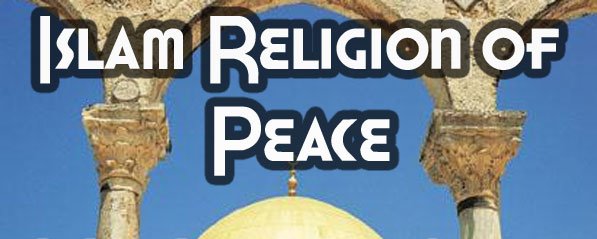 [religion+of+peace.bmp]