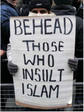 [Islamist+incitement+to+murderin+London.gif.bmp]
