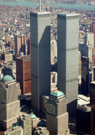 [140px-Wtc_arial_march2001.jpg]
