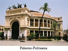 [225px-Palermo-Politeama-bjs-1.jpg]
