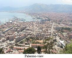 [245px-Palermo_panorama.JPG]