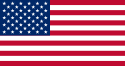 [125px-Flag_of_the_United_States.svg.png]