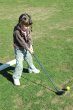 [preschooler_playing_golf.jpg]