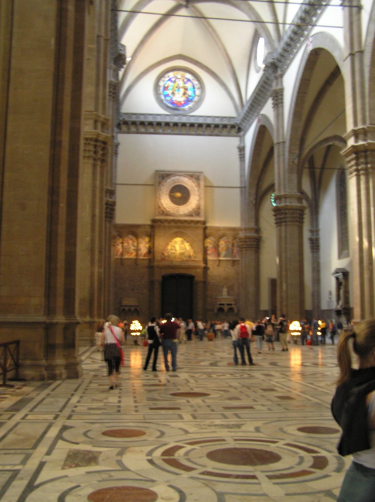 [Duomo+interior.JPG]