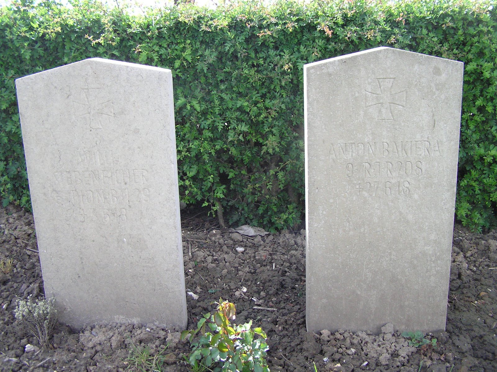 [German_graves.JPG]