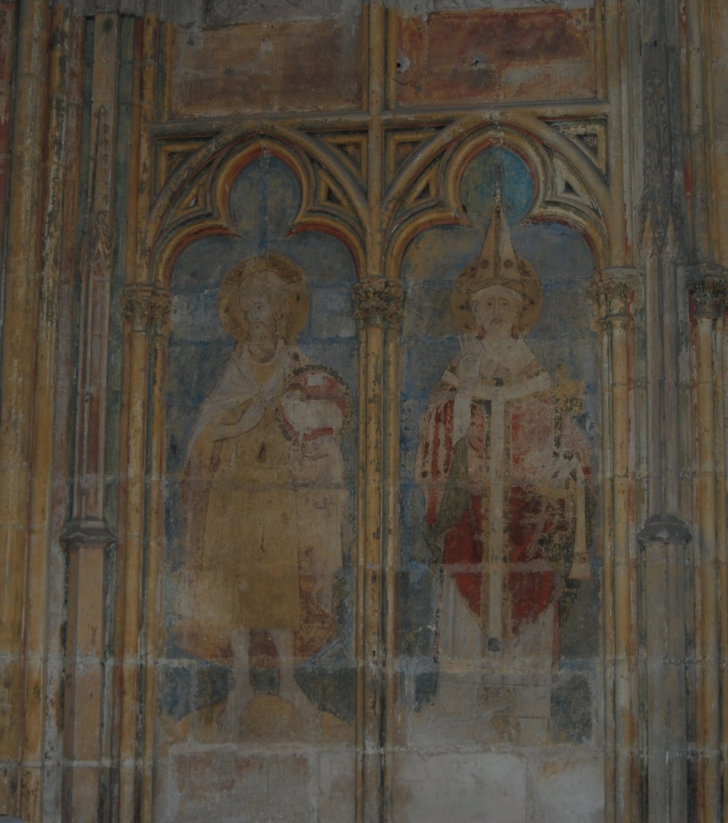 [Auxerre+wall+painting.jpg]