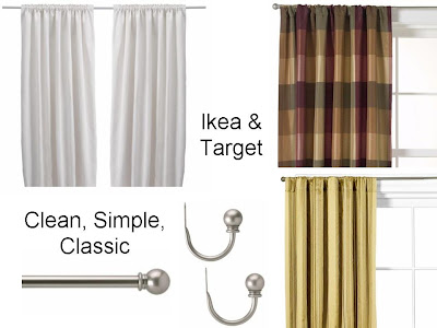 Shower Curtains For Curved Rods Bead Curtains IKEA