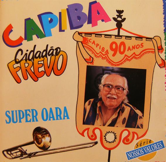 [capiba+-+cidadao+frevo+(capa).jpg]