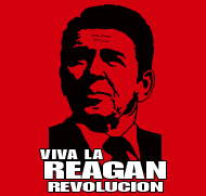 [Reagan+shirt.gif]