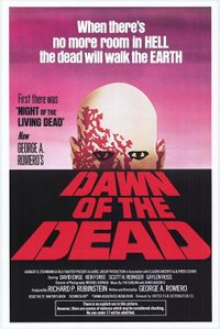[Dawn_of_the_Dead_1978.jpg]