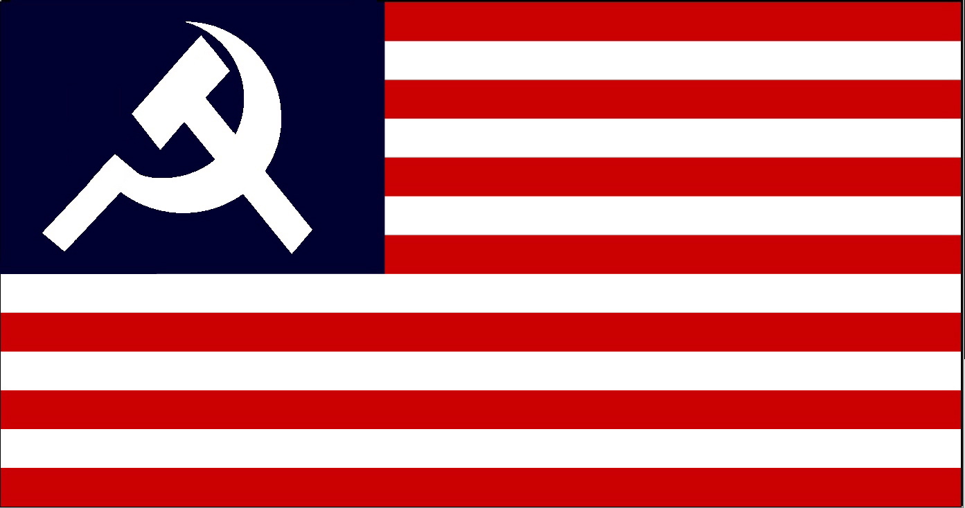 [communist_usa-flag.jpg]