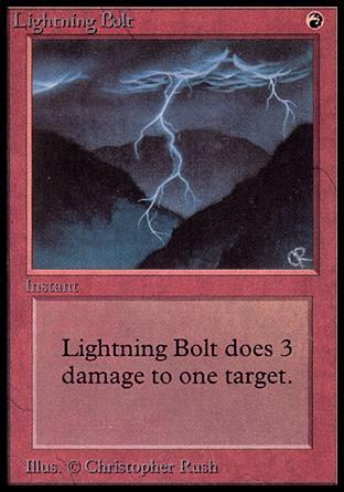 [Lightning+Bolt.jpg]