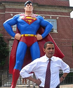 [obama-superman.jpg]