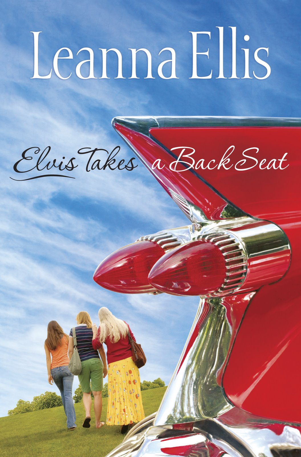 [Elvis+Takes+a+Back+Seat.jpg]