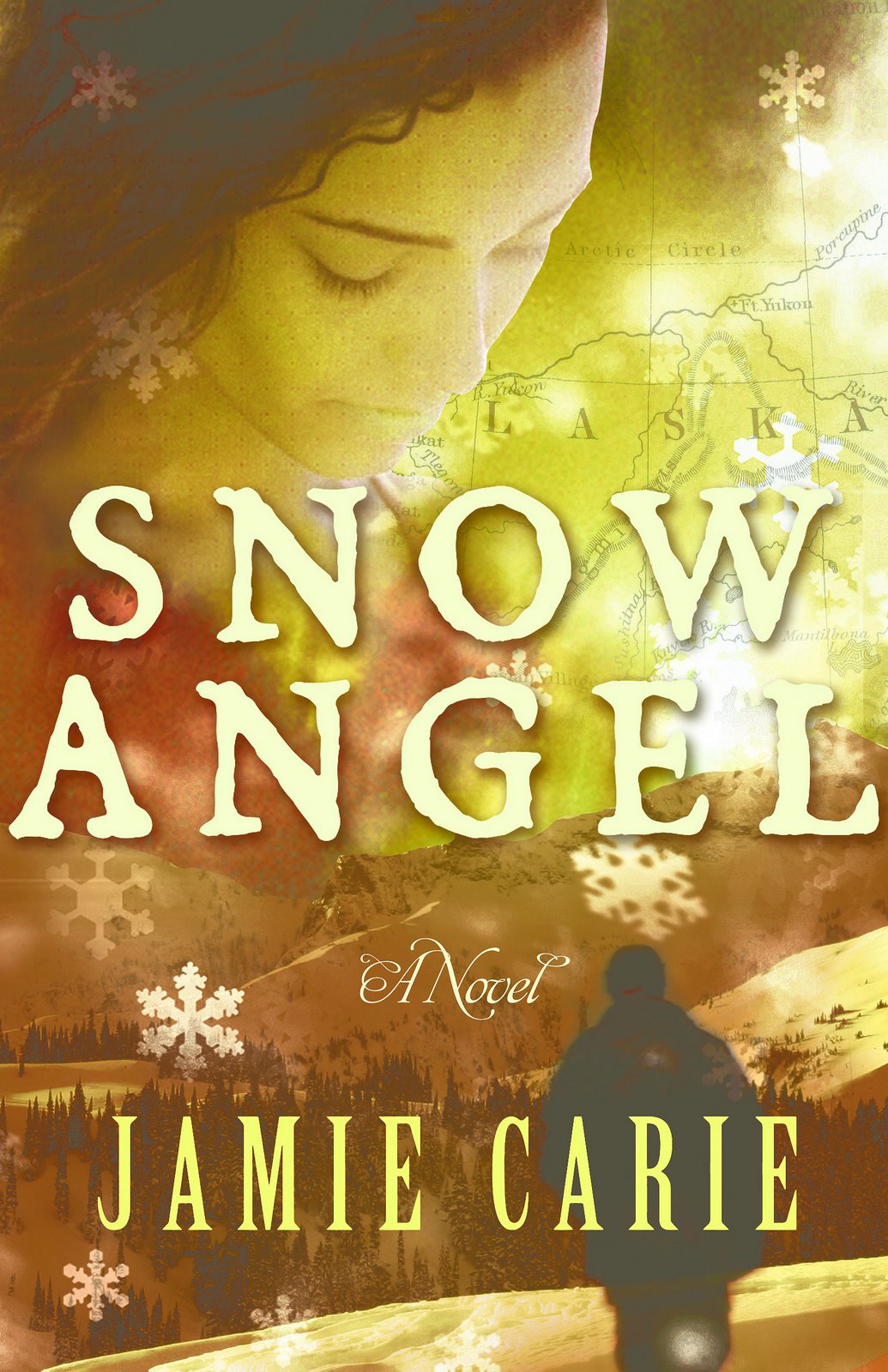 [Snow+Angel.jpg]