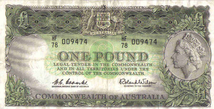 [Australian+Pound.jpg]
