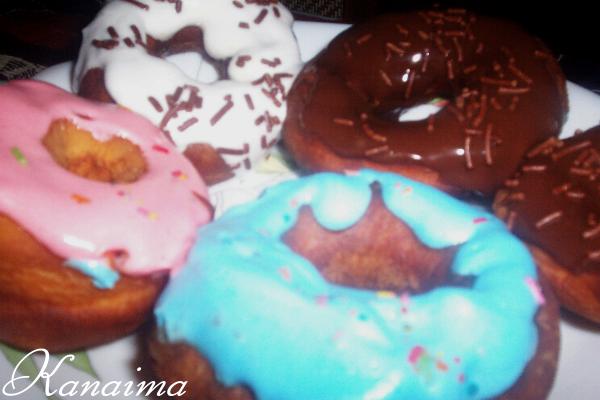 [donuts+colores.JPG]