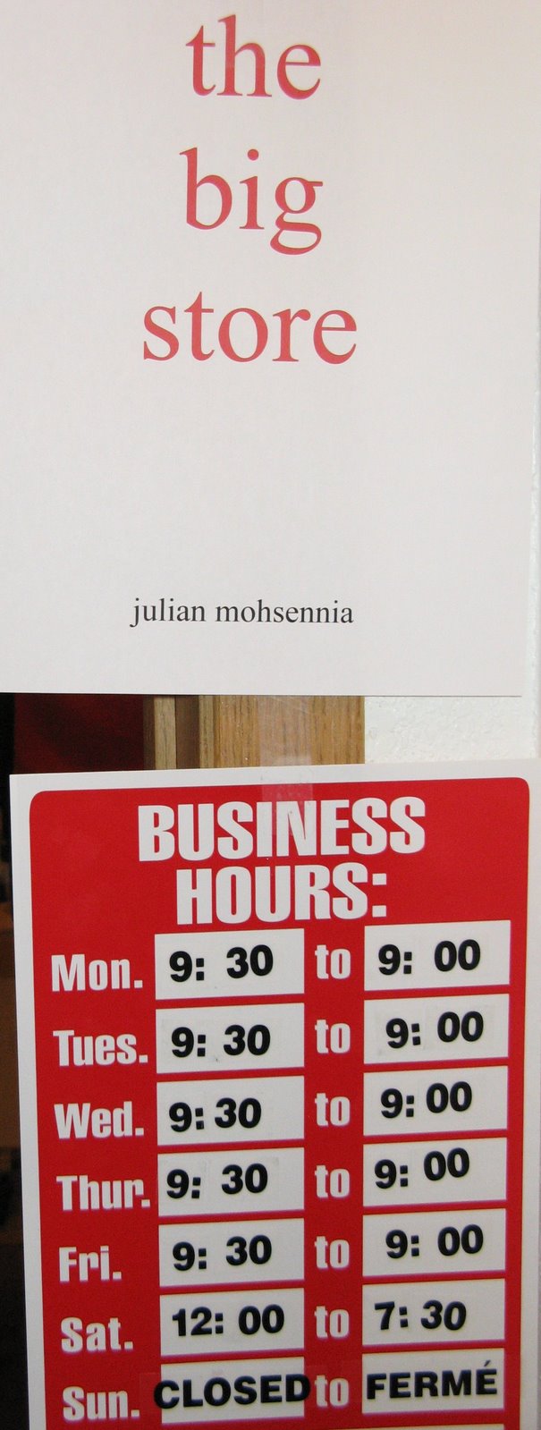 [business+hours.jpg]
