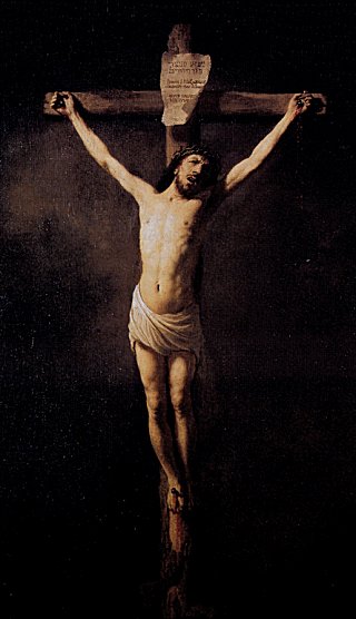 [Christ+on+the+Cross,+by+Rembrandt.jpg]