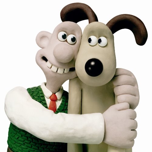 [Wallace+and+Gromit.jpg]