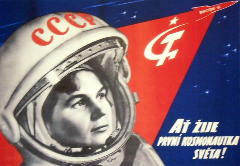 [Vostok-6_Tereshkova_promo.jpg]