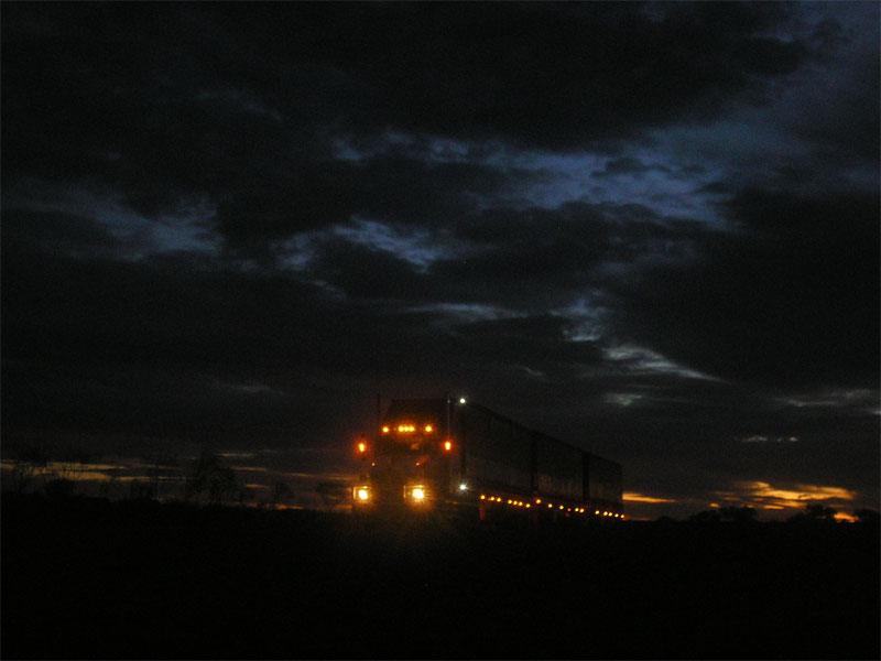 [36_road_train_twilight.jpg]