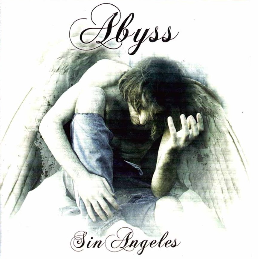 [Abyss+-+Sin+Angeles+front.jpg]