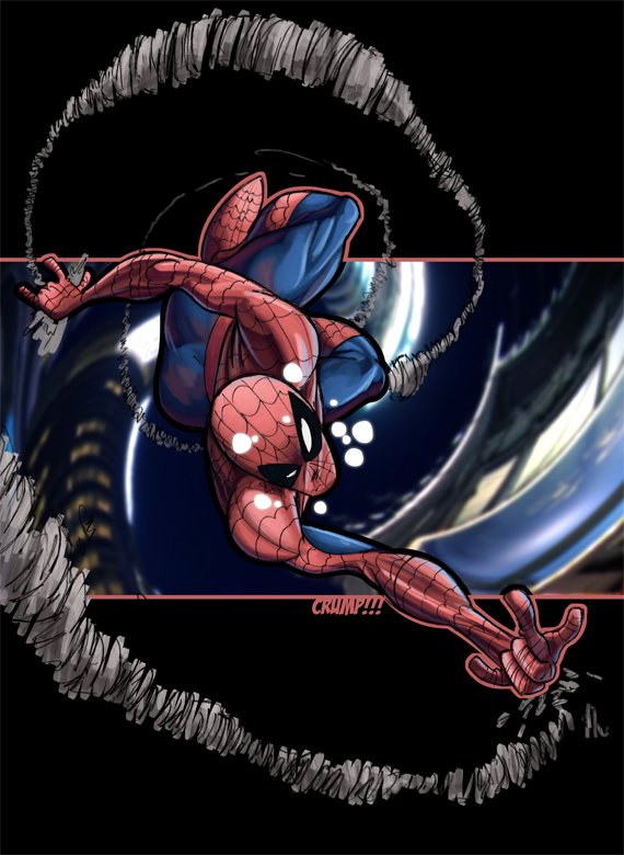 [spiderman+copy.jpg]